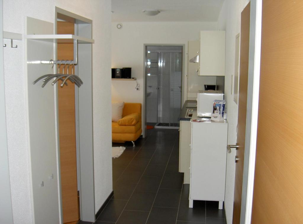 Appartement Christopherus ペットイ・アム・アールベルク 部屋 写真